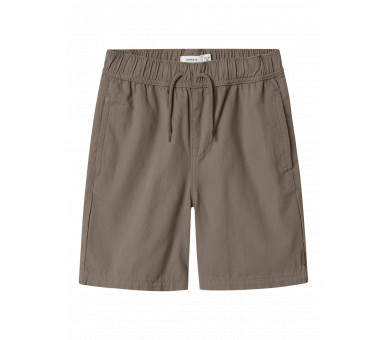 bon : 46439541 levering : MAIN 3 SUMMER 2025