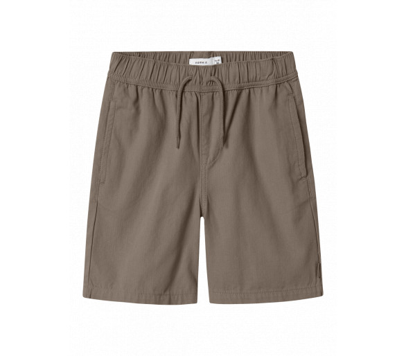 NAME IT : Short ample tendance