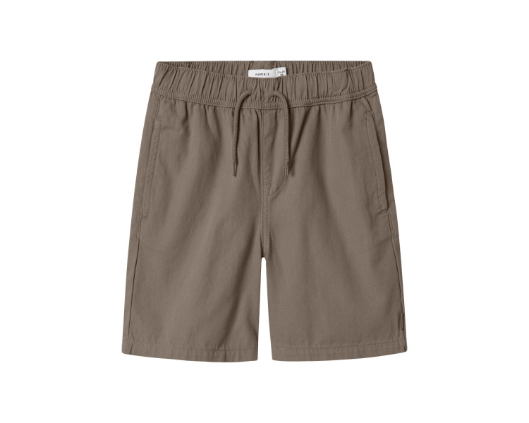 bon : 46439541 levering : MAIN 3 SUMMER 2025 bon : 46439541 levering : MAIN 3 SUMMER 2025