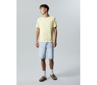 bon : 46439541 levering : MAIN 3 SUMMER 2025