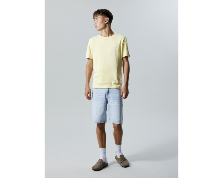 bon : 46439541 levering : MAIN 3 SUMMER 2025