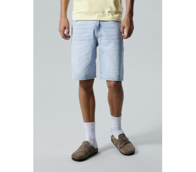 bon : 46439541 levering : MAIN 3 SUMMER 2025