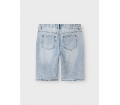 bon : 46439541 levering : MAIN 3 SUMMER 2025