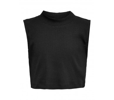 order : 46422531 levering 2025 2_SPRING2