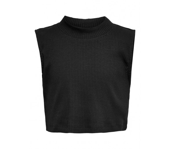 order : 46422531 levering 2025 2_SPRING2
