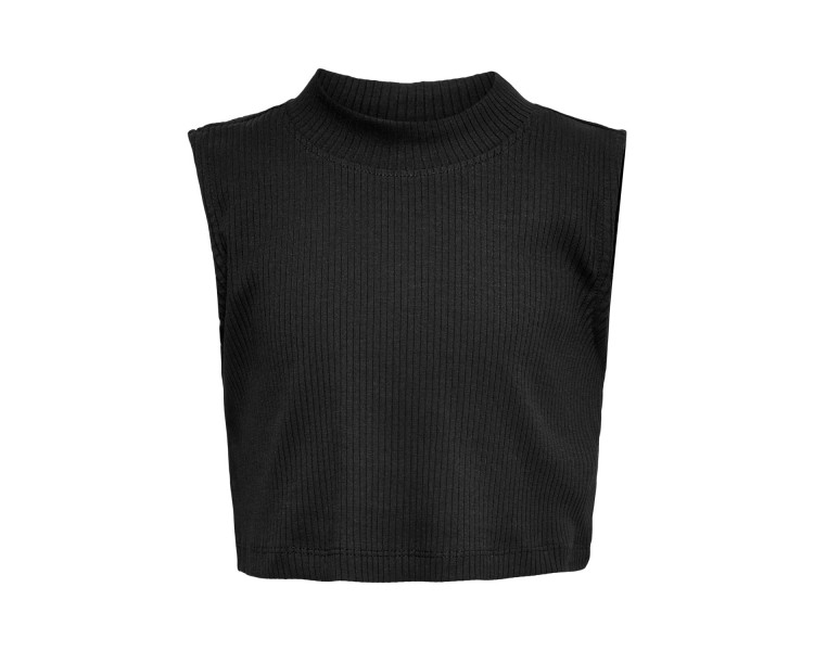 order : 46422531 levering 2025 2_SPRING2