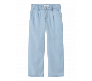 bon : 46439541 levering : MAIN 3 SUMMER 2025