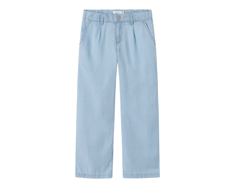 bon : 46439541 levering : MAIN 3 SUMMER 2025