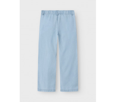 bon : 46439541 levering : MAIN 3 SUMMER 2025