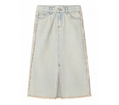 bon : 46439541 levering : MAIN 3 SUMMER 2025