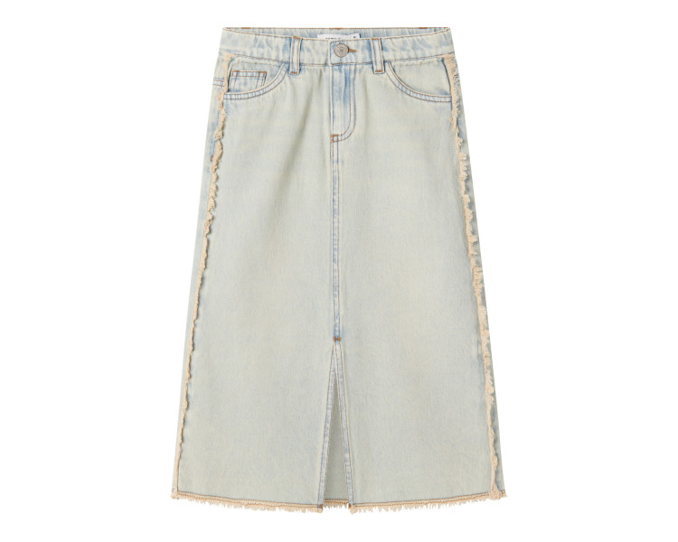 bon : 46439541 levering : MAIN 3 SUMMER 2025