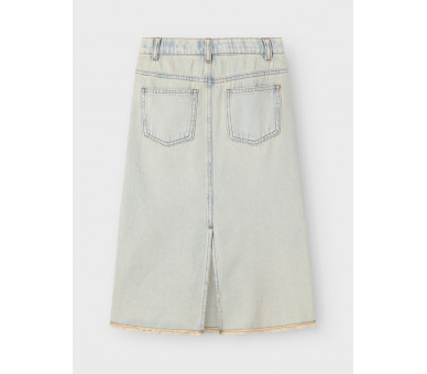 bon : 46439541 levering : MAIN 3 SUMMER 2025