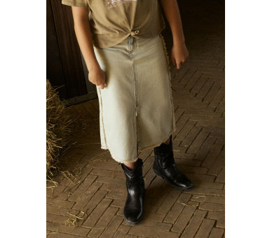bon : 46439541 levering : MAIN 3 SUMMER 2025