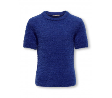 KIDS ONLY: Super soft sweater