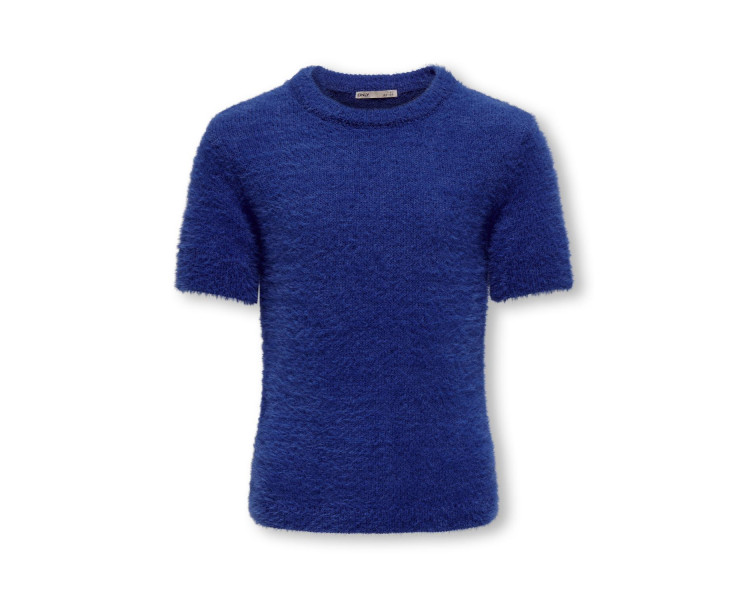 KIDS ONLY: Super soft sweater