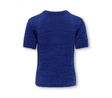 KIDS ONLY: Super soft sweater