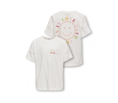 order : 46422531 levering 2025 2_SPRING2