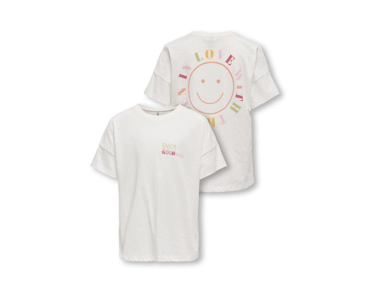 order : 46422531 levering 2025 2_SPRING2
