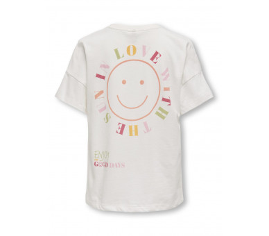 order : 46422531 levering 2025 2_SPRING2