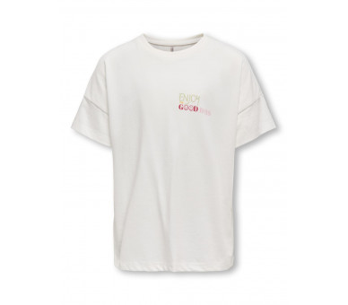 order : 46422531 levering 2025 2_SPRING2