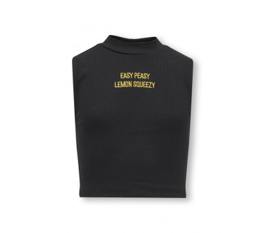order : 46422531 levering 2025 2_SPRING2