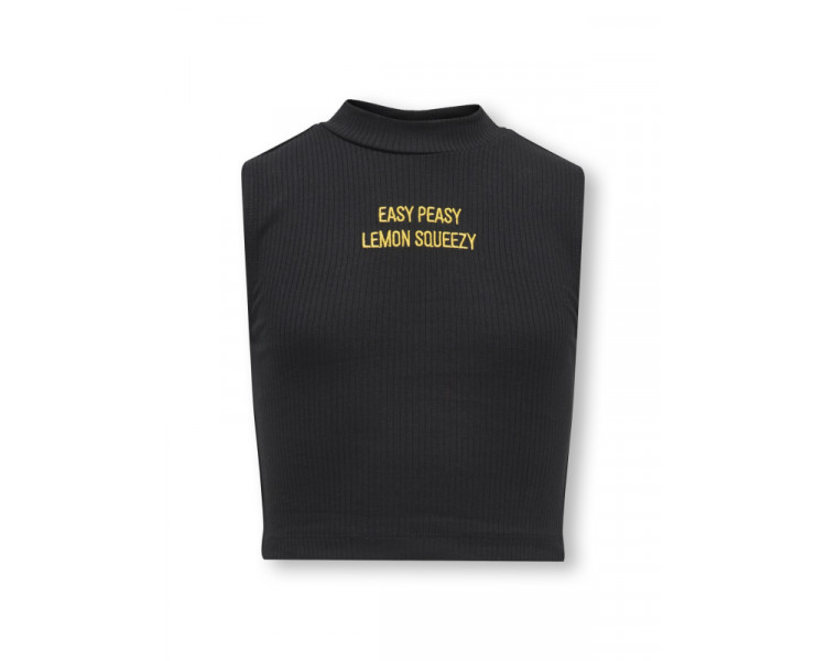 order : 46422531 levering 2025 2_SPRING2