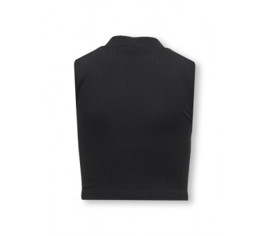 order : 46422531 levering 2025 2_SPRING2