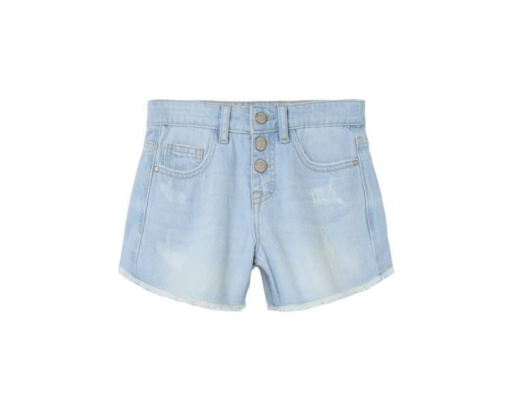 NAME IT : Leuk zomershortje