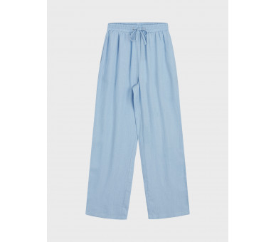 GRUNT : Leuke zomerbroek