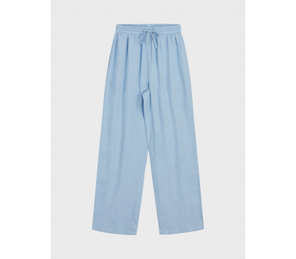 GRUNT : Leuke zomerbroek
