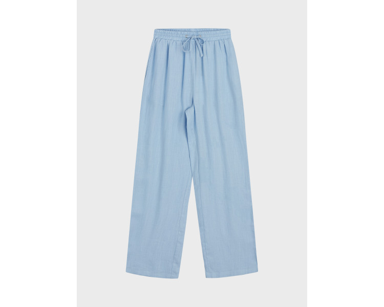 GRUNT : Leuke zomerbroek GRUNT : Leuke zomerbroek