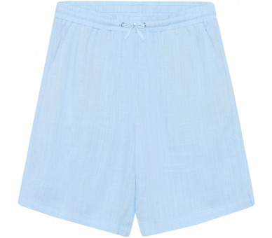 GRUNT : Leuke lichte zomershort