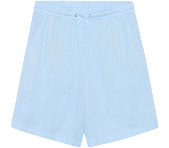 GRUNT : Joli short d'été léger