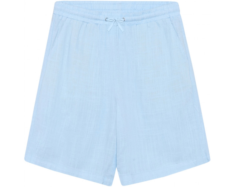GRUNT : Leuke lichte zomershort