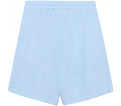 GRUNT : Leuke lichte zomershort