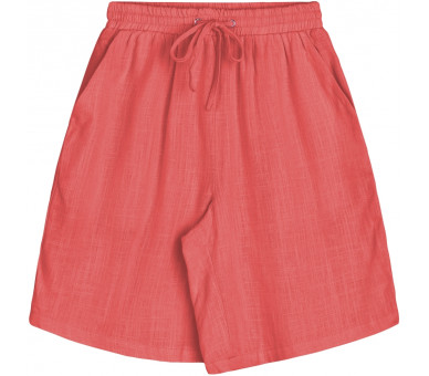 GRUNT : Leuke lichte zomershort