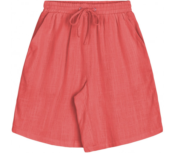 GRUNT : Leuke lichte zomershort