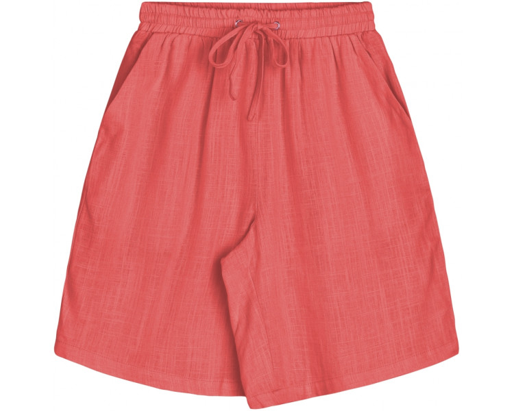 GRUNT : Leuke lichte zomershort GRUNT : Leuke lichte zomershort