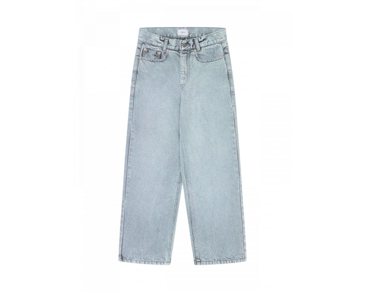 GRUNT : Baggy jeans GRUNT : Baggy jeans