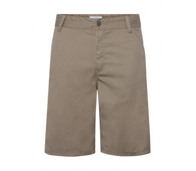 GRUNT : SHORT