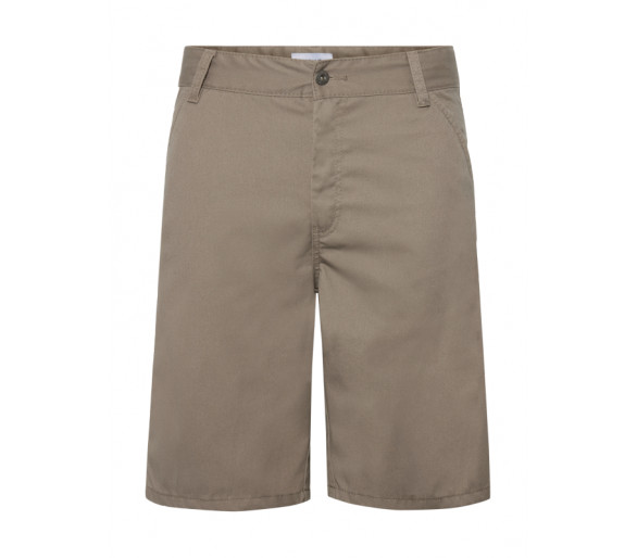 GRUNT : SHORT