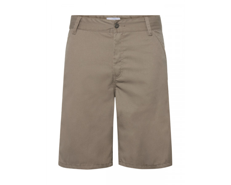 GRUNT : SHORT