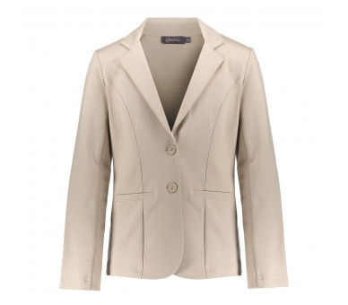 GEISHA : BLAZER