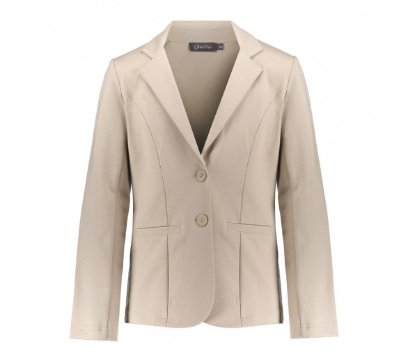 GEISHA : BLAZER
