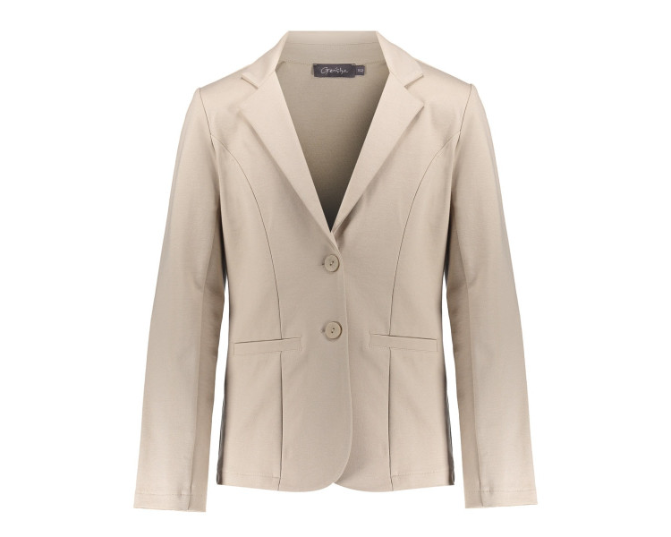 GEISHA : BLAZER