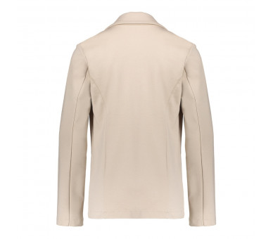 GEISHA : BLAZER