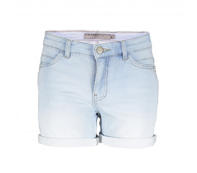 GEISHA : SHORT