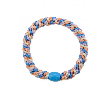 KKNEKKI : Purple,White,Orange,Blue,Glitter