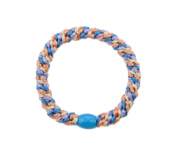 KKNEKKI : Purple,White,Orange,Blue,Glitter