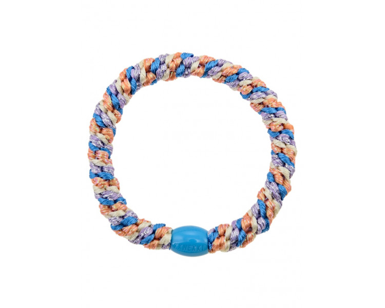 KKNEKKI : Purple,White,Orange,Blue,Glitter